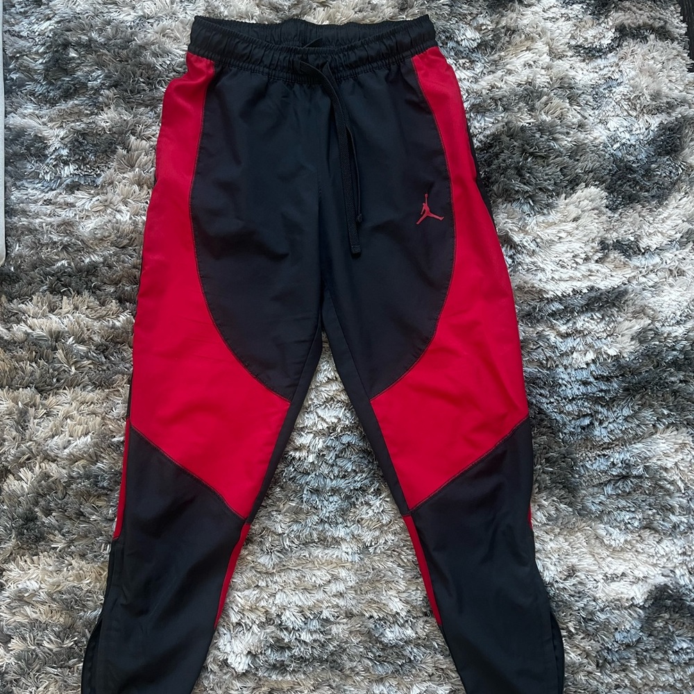 Jumpman Sweats 🔥